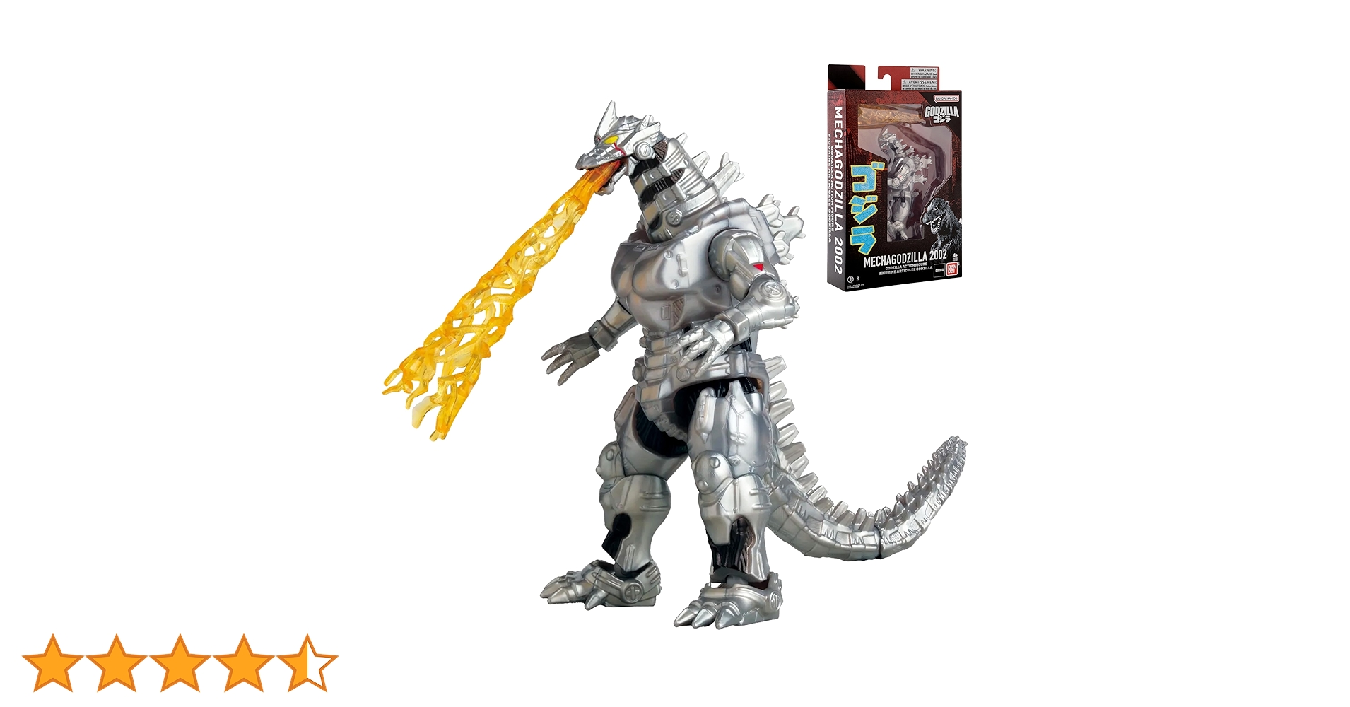 81u8hieWjQL.jpg_BO30,255,255, 81u8hieWjQL.jpg_BO30,255,255,